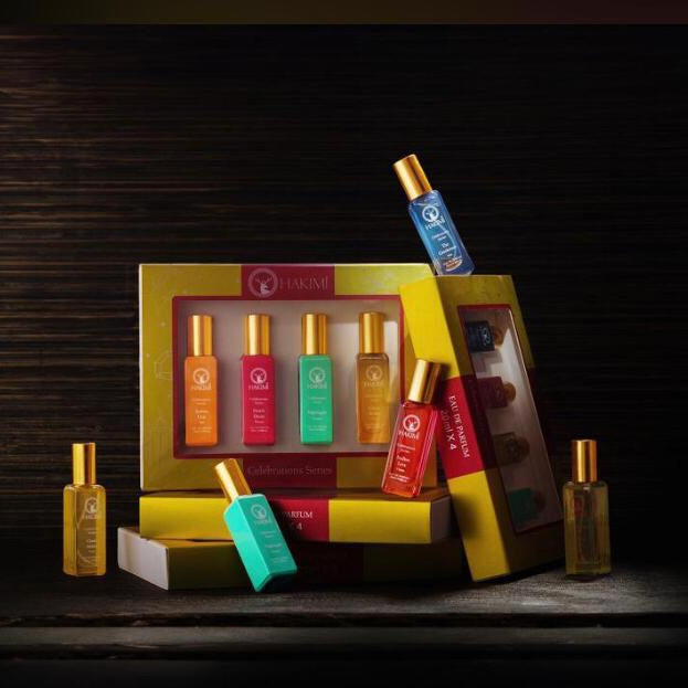 Celebrationcombogiftset