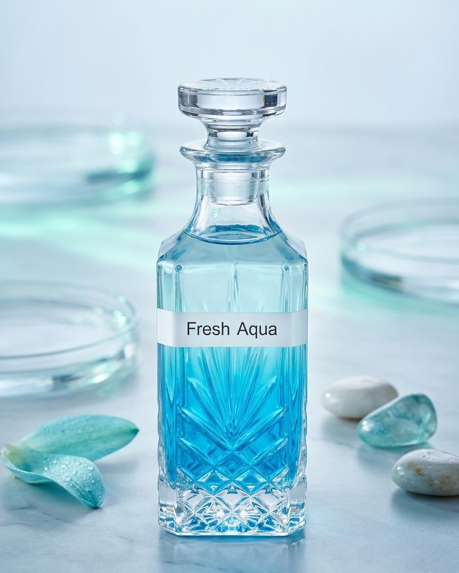 Fresh_Aqua