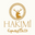 Hakimi logo