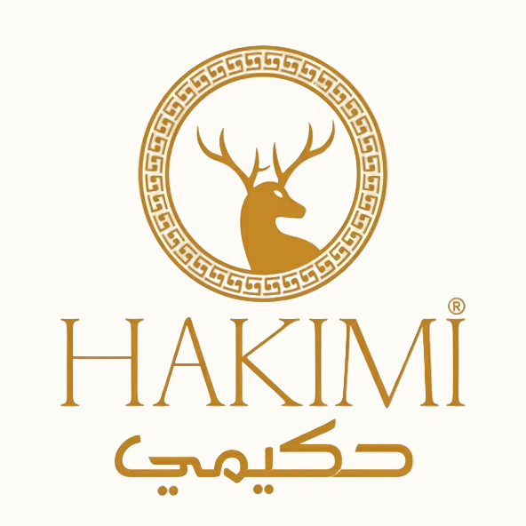 Hakimi