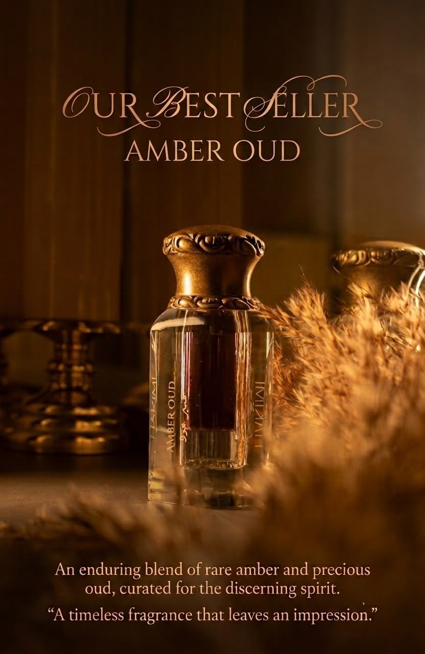 amber_oud_mobile_banner