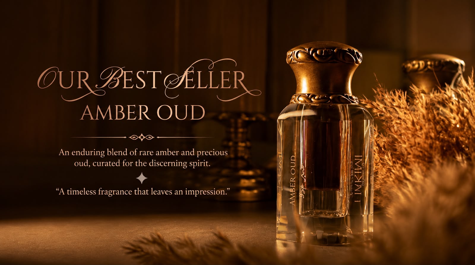 amber_web_banner