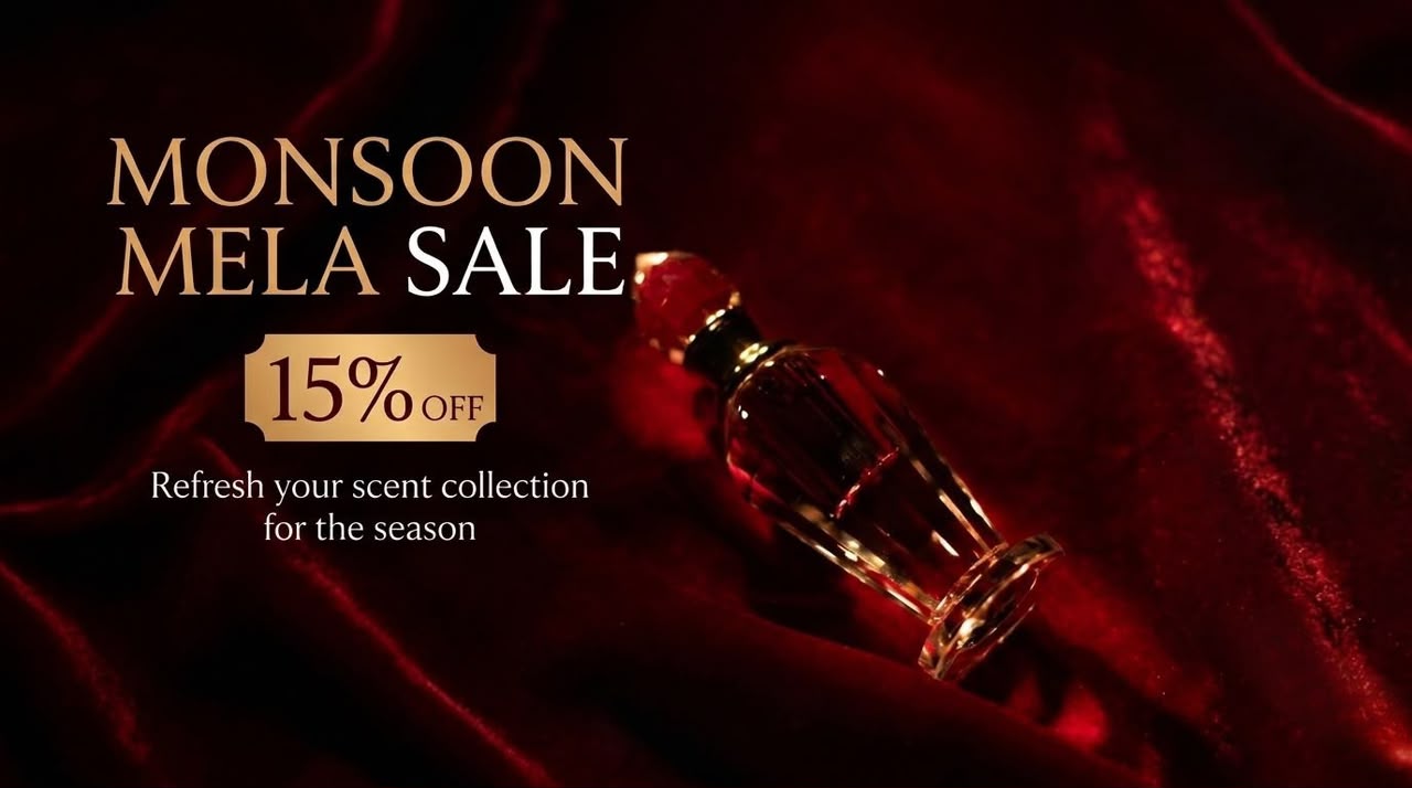 kalaki_web_banner