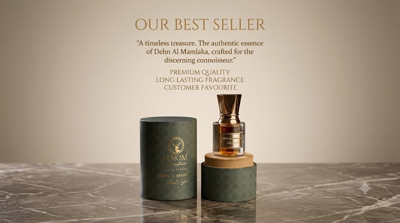 malaka_web_banner