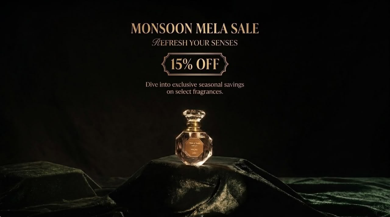 malaki_web_banner