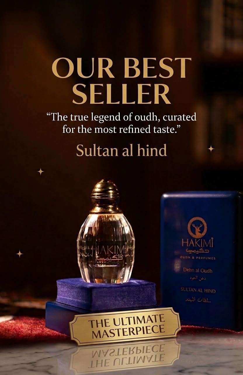 sultan_Al_hind_mobile